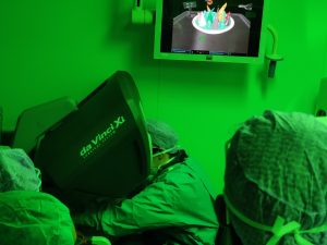 Read more about the article Workshop OK-etiquette